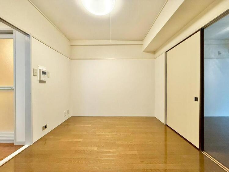 その他 快適に・伸びやかに。心の潤いを求める方々へ。