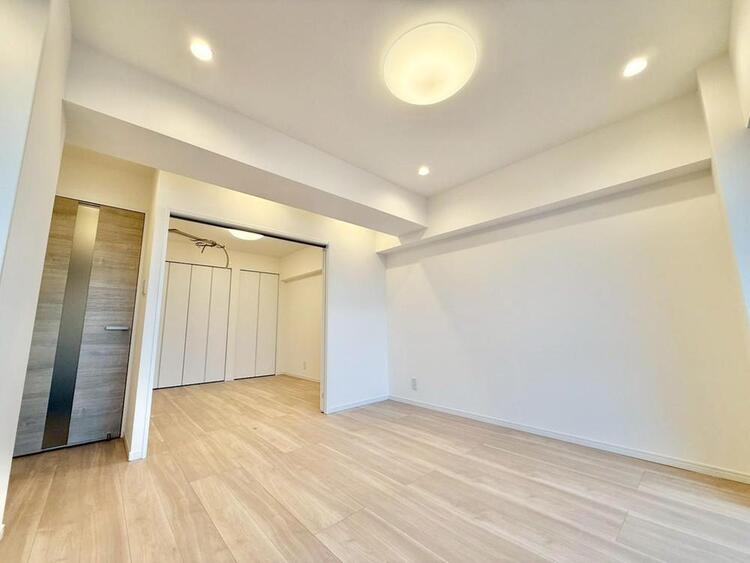 その他 快適に・伸びやかに。心の潤いを求める方々へ。