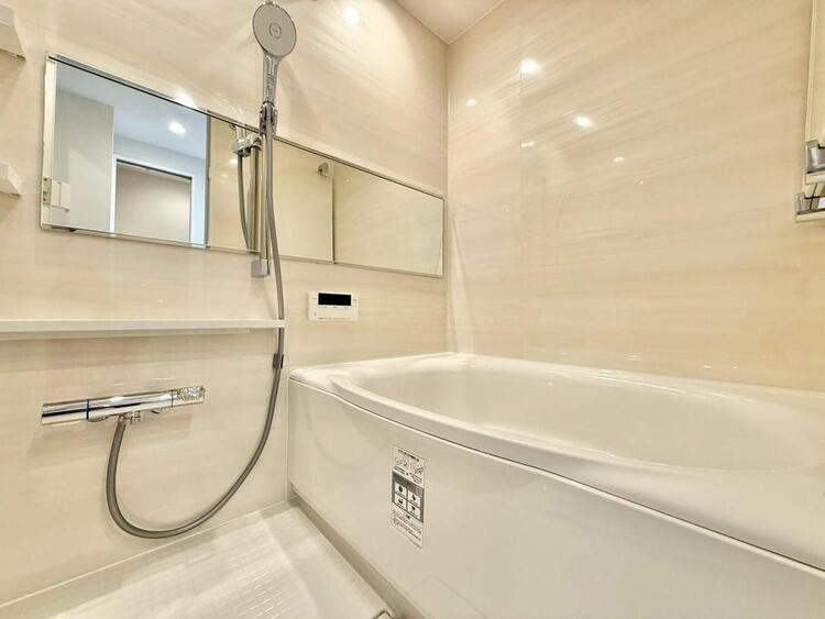 その他 心も体もオフになる極上のリラックスタイムをお楽しみください。