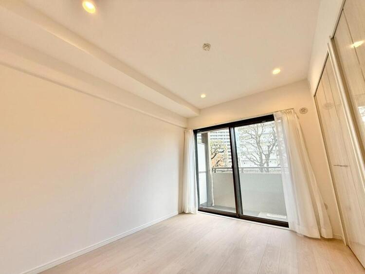 その他 快適に・伸びやかに。心の潤いを求める方々へ。