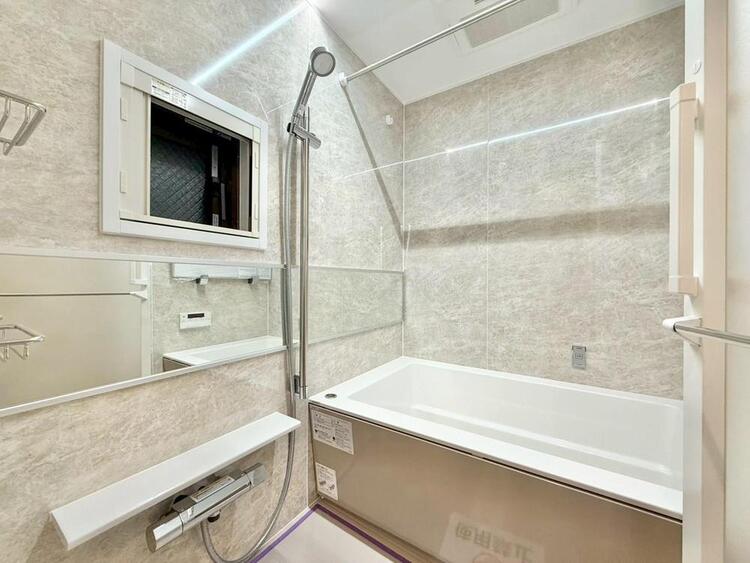 その他 心も体もオフになる極上のリラックスタイムをお楽しみください。