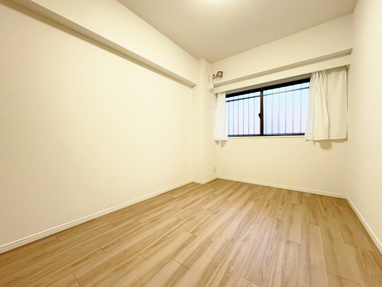 子供部屋 どんな部屋にアレンジするかは、あなた次第です。