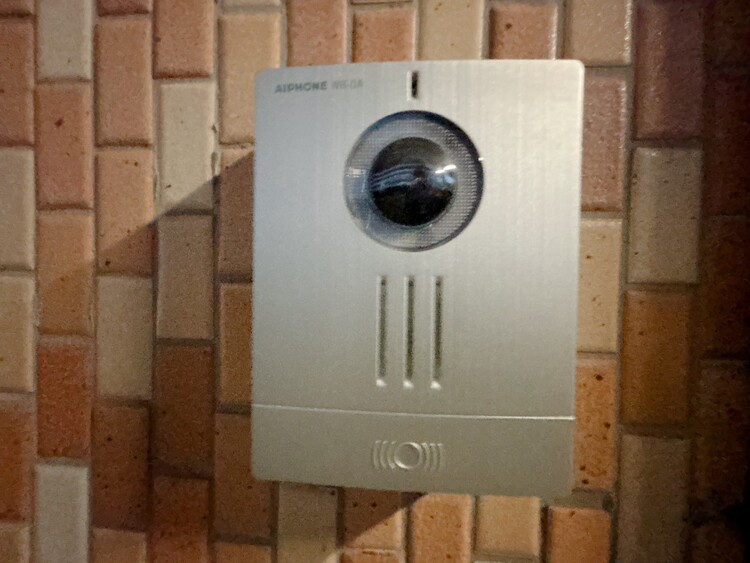 設備 快適と分かりやすさを合わせた優しい設計。「見える安心」をカタチにしました。