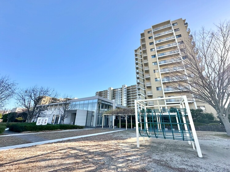 外観 ライフプランニングからローンまで、一貫してご説明させていただきます。お気軽にお問い合わせくださいませ。