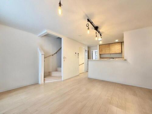 江戸川区北小岩７丁目の画像