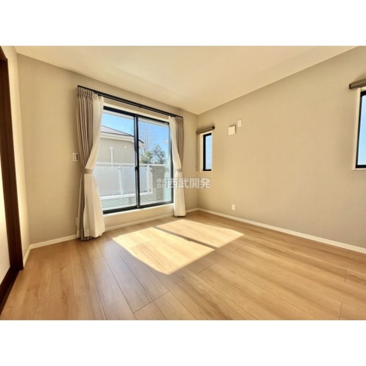 内装 2025/2/10撮影