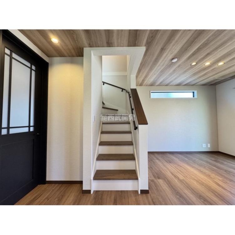 居間 2025/2/10撮影