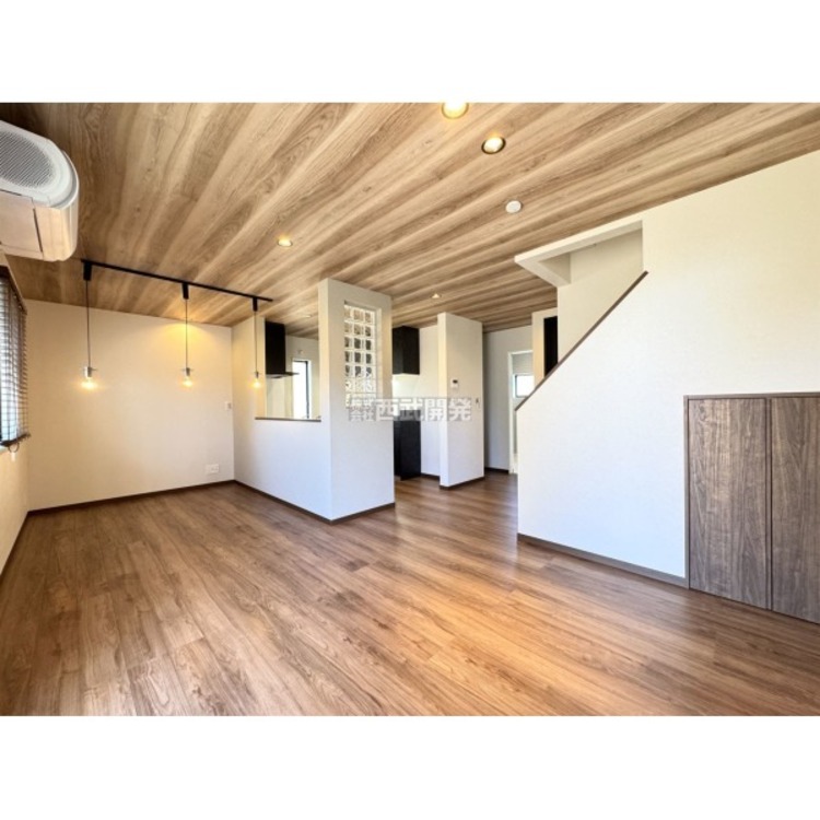 居間 2025/2/10撮影