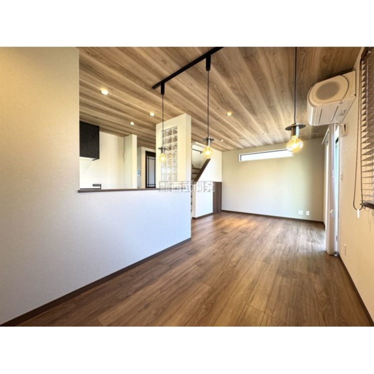 居間 2025/2/10撮影