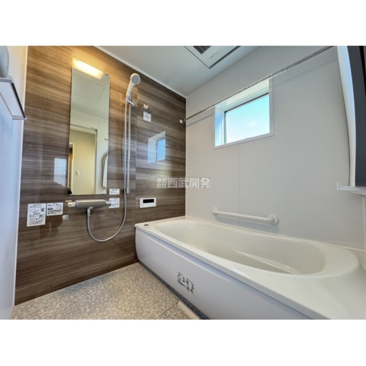 風呂 2025/2/10撮影