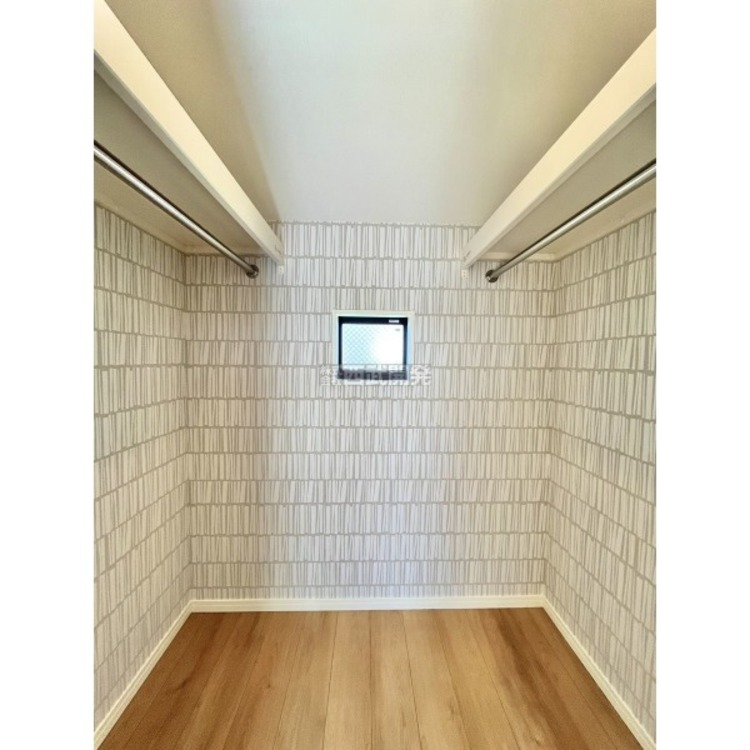 収納 2025/2/10撮影