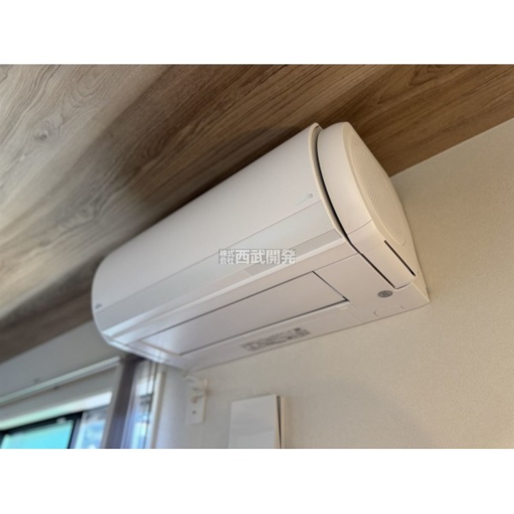 設備 2025/2/10撮影