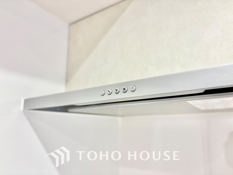 キッチン 五感を刺激する、美食のクリエイティブな場所。ここはただの調理場ではなく、豊かな人生を紡ぐための特別な空間です。