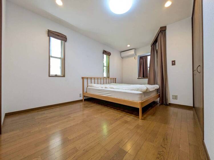 その他 快適に・伸びやかに。心の潤いを求める方々へ。