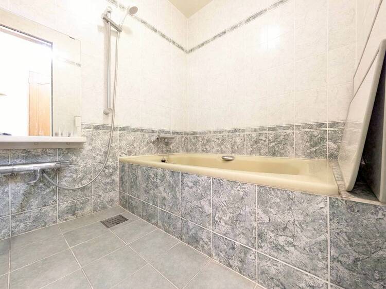 その他 心も体もオフになる極上のリラックスタイムをお楽しみください。