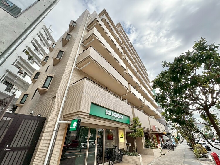 その他 少しでも豊かに、少しでも快適に。新しい生活を始めてください。