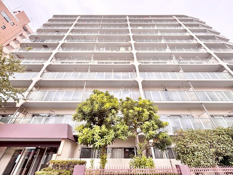 その他 少しでも豊かに、少しでも快適に。新しい生活を始めてください。