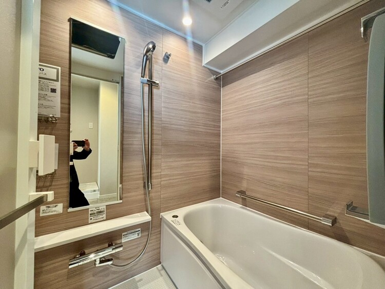 その他 心も体もオフになる極上のリラックスタイムをお楽しみください。