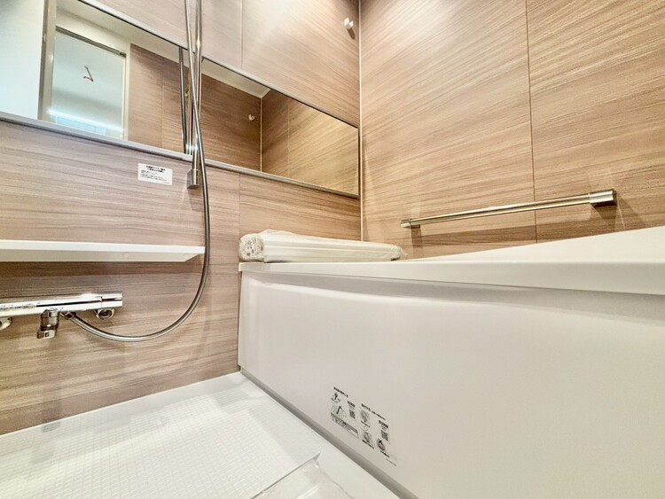 その他 心も体もオフになる極上のリラックスタイムをお楽しみください。