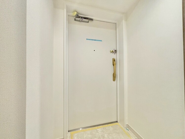 その他 安らぎに満ちた空間がここから始まります。