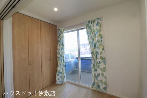 小野１丁目　中古戸建の物件画像