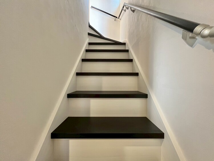 その他 オーナー様にとって快適な理想の暮らしの実現。