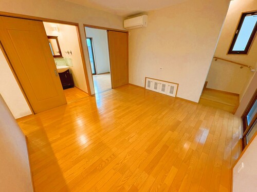 足立区梅田４丁目の画像