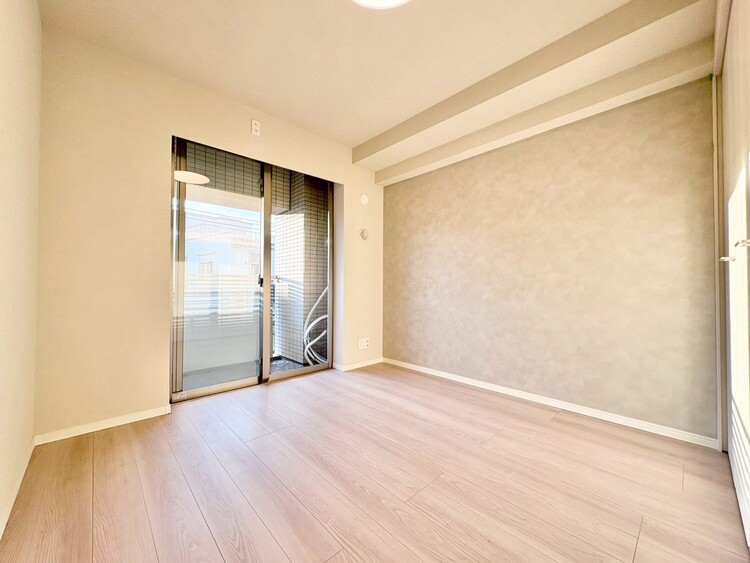 子供部屋 どんな部屋にアレンジするかは、あなた次第です。