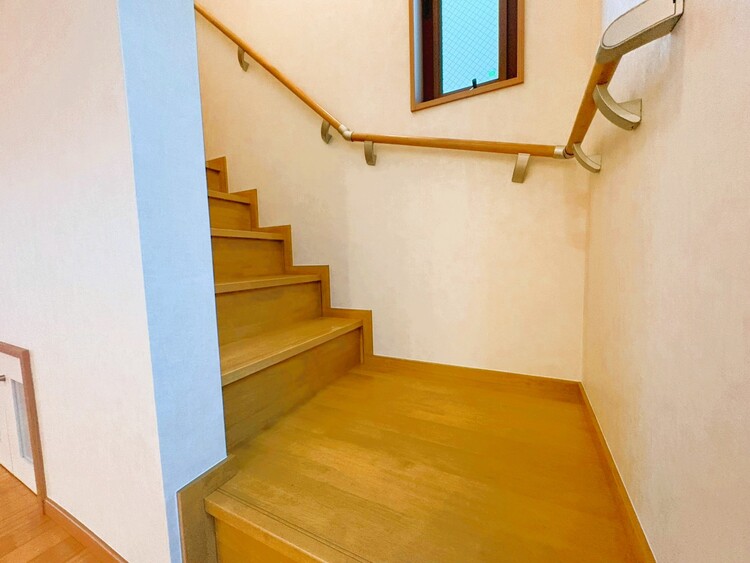 その他 オーナー様にとって快適な理想の暮らしの実現。