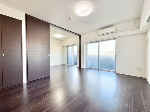 クレア田端プレミアレジデンスの物件画像