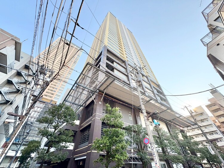 外観 資料には掲載していない情報が、現地にはたくさんあります。是非一度、現地をご確認ください。