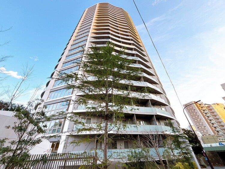 外観 ライフプランニングからローンまで、一貫してご説明させていただきます。お気軽にお問い合わせくださいませ。