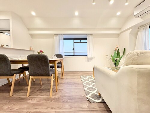 エンゼルハイム浮間公園の画像