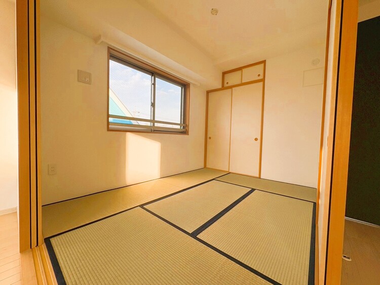 子供部屋 どんな部屋にアレンジするかは、あなた次第です。