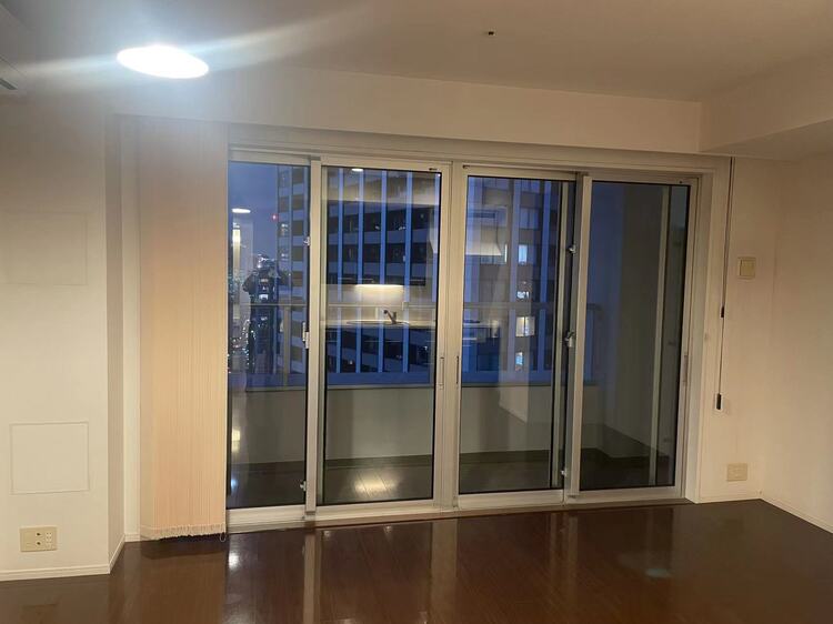 その他 通風・採光に優れ、心地よい光と風が溢れています。