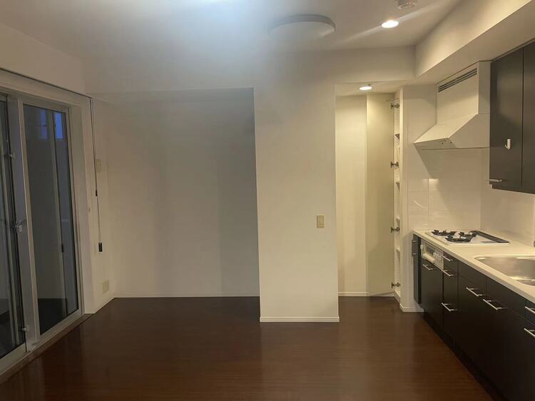 その他 「空間が織り成すひとつ先の住み心地」を演出します。