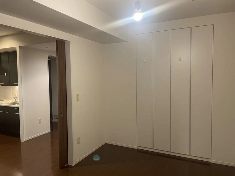 その他 快適に・伸びやかに。心の潤いを求める方々へ。