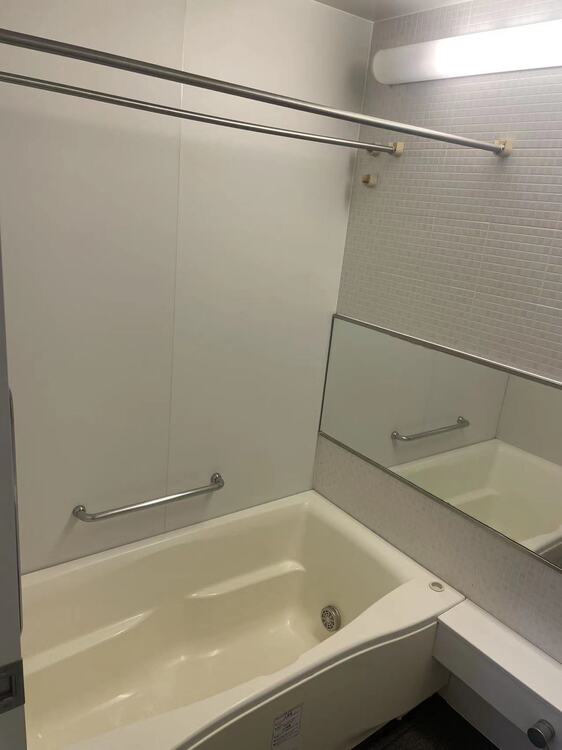 その他 心も体もオフになる極上のリラックスタイムをお楽しみください。