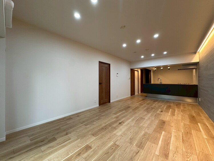 その他 快適に・伸びやかに。心の潤いを求める方々へ。