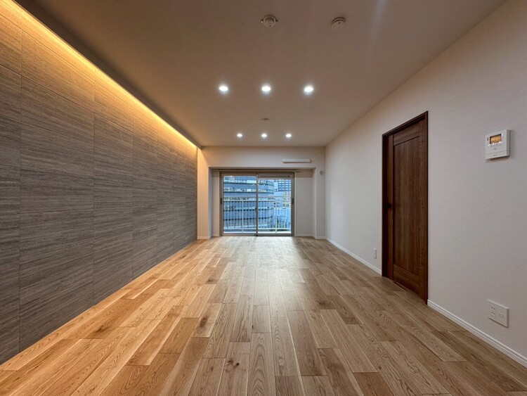 その他 居心地の良い空間に仕上がっております。