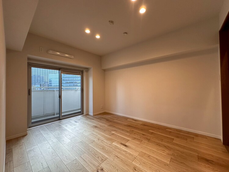 その他 快適に・伸びやかに。心の潤いを求める方々へ。