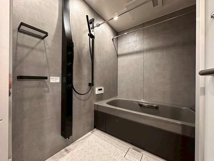 その他 心も体もオフになる極上のリラックスタイムをお楽しみください。