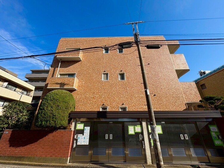 その他 少しでも豊かに、少しでも快適に。新しい生活を始めてください。