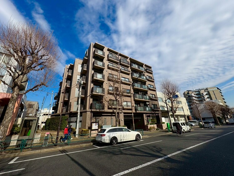 その他 少しでも豊かに、少しでも快適に。新しい生活を始めてください。