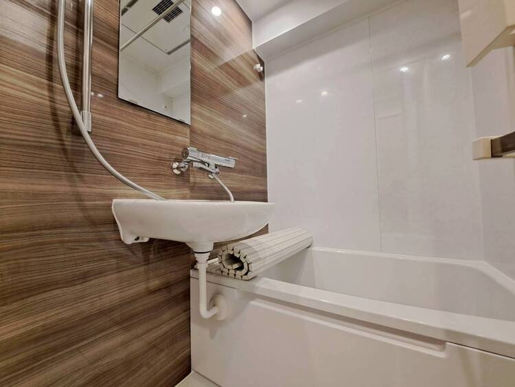 その他 心も体もオフになる極上のリラックスタイムをお楽しみください。