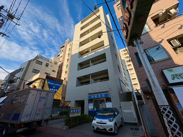 その他 少しでも豊かに、少しでも快適に。新しい生活を始めてください。