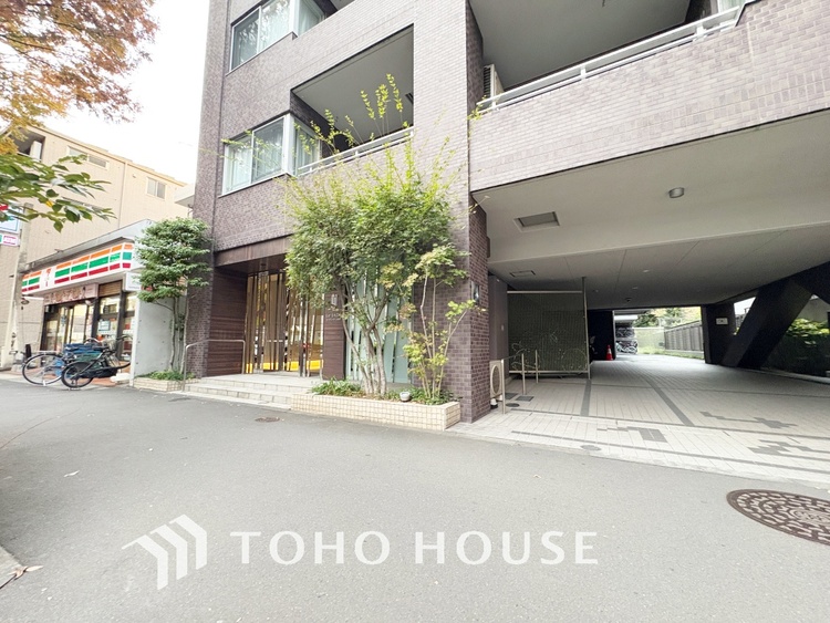 外観 【APPEARANCE】◆ここが居場所◆家族みんなが集うこの場所で、あなただけのＳＴＯＲＹを。あなたが笑い、家族が笑い、幸せが溢れる夢のような毎日を。