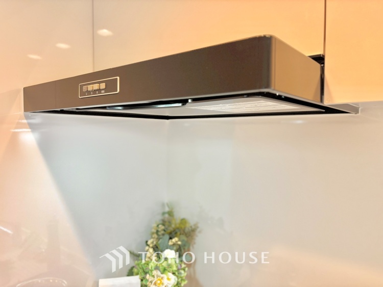 キッチン 五感を刺激する、美食のクリエイティブな場所。ここはただの調理場ではなく、豊かな人生を紡ぐための特別な空間です。