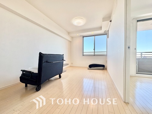 グラーサ駒沢大学の物件画像