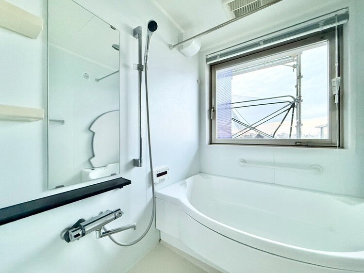 風呂 心も体もオフになる極上のリラックスタイムをお楽しみください。